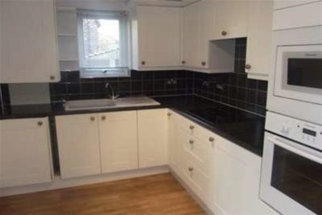  Image of 2 bedroom Semi-Detached house to rent in The Cedars Chorley PR7 at Chorley, PR7 3RJ